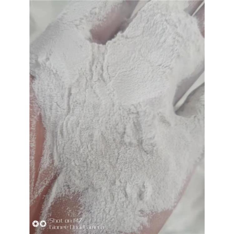 佛山发泡级氧化锌主要应用